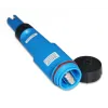 2in1 pH Meter Temp+PH 0..14 Accuracy 0.1pH, Resolution 0.01 IP65