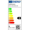 DULUX LED D 6W G24D-1 4000K külm valge 660 lm LEDVANCE