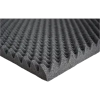 CTK-WAVEFIX-15-5X10