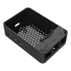 Raspberry Pi 5 Black Case ASM-1900180-21