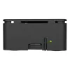 Raspberry Pi 5 Black Case ASM-1900180-21