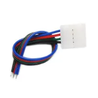 CLIP-RGB-10MM-1C