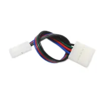 CLIP-RGB-10MM-C