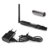 BBP Eazylink Wireless DMX transmitter/receiver