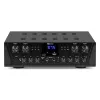 PV240BT 4-Zone Audio Amplifier System 400W