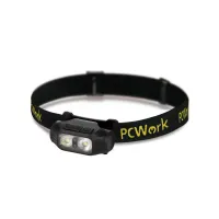 PCW12A