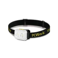 PCW12C