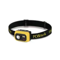 PCW12D