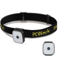 PCW12E