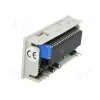 LED Displei 3.5numbrit 5VDC toide 0..200mVDC 2.5x/sec HY-900