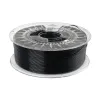 Filament PC 275 1.75mm Traffic Black 1kg