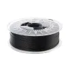 Filament PC CF 1.75mm Carbon Black 1kg