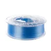 Filament PLA Crystal 1.75mm Blue Horizon  1kg