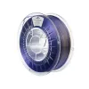 Filament PLA Magic Silk 1.75mm Royal Amethyst 1kg