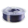 Filament PLA Magic Silk 1.75mm Royal Amethyst 1kg