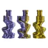 Filament PLA Magic Silk 1.75mm Royal Amethyst 1kg