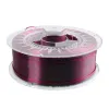 Filament PLA Magic Silk 1.75mm Raspberry Blush 1kg