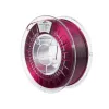 Filament PLA Magic Silk 1.75mm Raspberry Blush 1kg