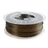 Filament PLA Magic Silk 1.75mm Solar Eclipse 1kg