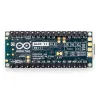 Arduino Nano 33 BLE Rev2 with headers