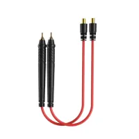 FNIRSI SWM-10-CABLE