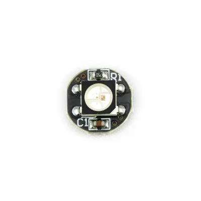 LED SMD RGB WS2812b Pixel