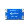 Модуль питания DC/DC понижающий 7-20В/5В 4А THT SMD