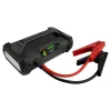 Multi jump starter 1000A Power Bank 74Wh Compressor, Flashlight