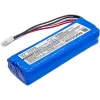 JBL GSP1029102A 6000mAh Li-Poly аккумулятор для колонки 3.7V