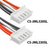 JBL GSP1029102A 6000mAh Li-Poly аккумулятор для колонки 3.7V