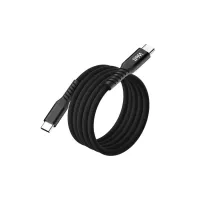 CABLE-USBC/USBC-1BK