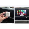 Apple Carplay juhtmevaba adapter U2W