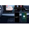 Apple Carplay, Android Auto juhtmevaba adapter dongel