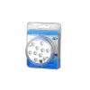 RGB LED pool light LXLL68 with controller