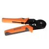 Ferrule Crimping Pliers 0.25-10mm² Square + 1200 Ferrules