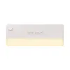 Drawer light 68mm sensor 300mAh battery 15lm 2700K USB-C white