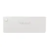 Drawer light 68mm sensor 300mAh battery 15lm 2700K USB-C white