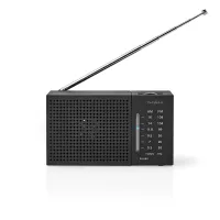RDFM1110SI
