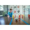 Sphero Bolt robot