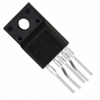 KA3S0680RF-SSU power switch