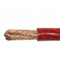 OFC-8AWG-RED