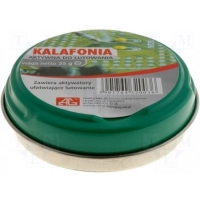 KALAFONIA-35