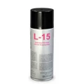 L-15 DUE-CI