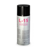 L-15 DUE-CI