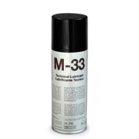 M-33 DUE-CI