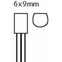 M5237L-MIT