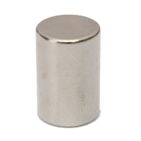 Magnet 4*19mm 1210mT AlNiCo500