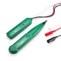 Signal probe, link tester Mastech