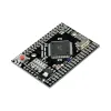 Additional board Mega 2560 Pro Mini