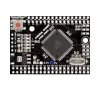 Additional board Mega 2560 Pro Mini